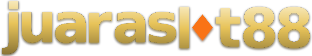 juaraslot88 logo